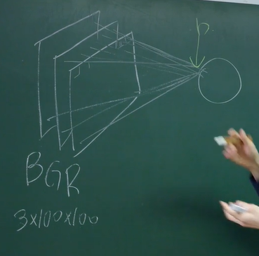 image 23.png