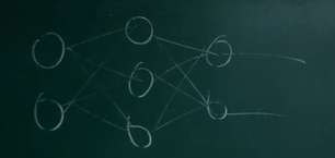 image 26.png