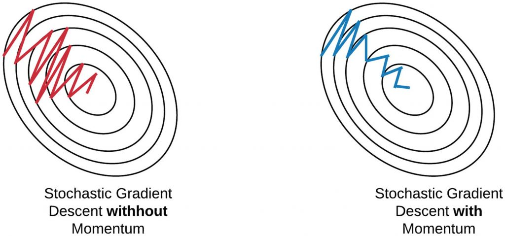 image 28.png