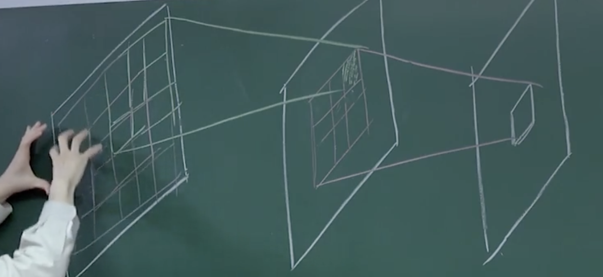 image 5.png