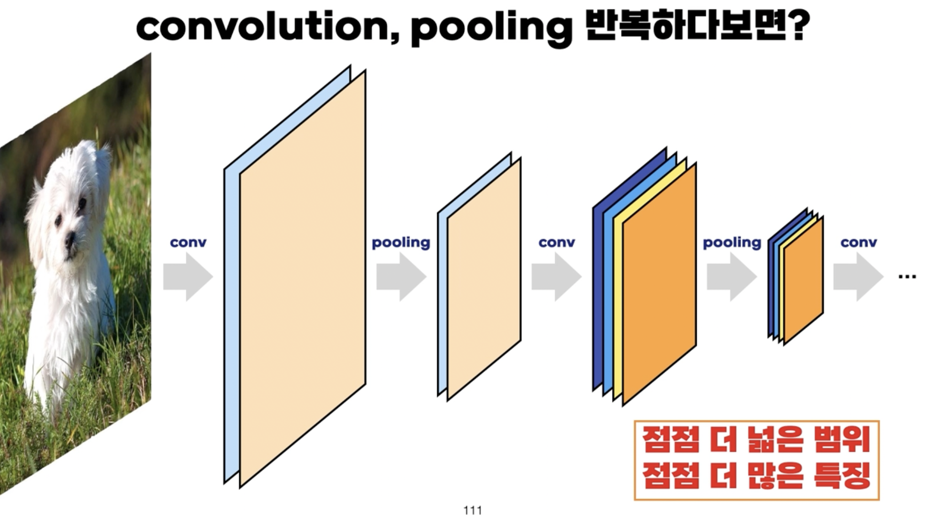 image 8.png