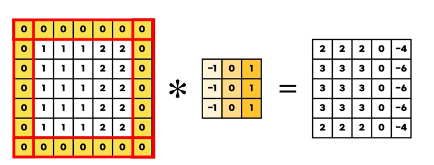 image 9.png