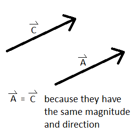image 1.png
