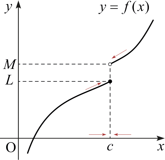 image 3.png