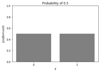 image 4.png