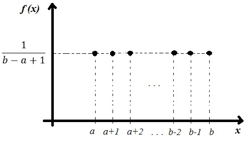 image 5.png