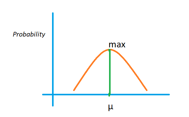 image 6.png