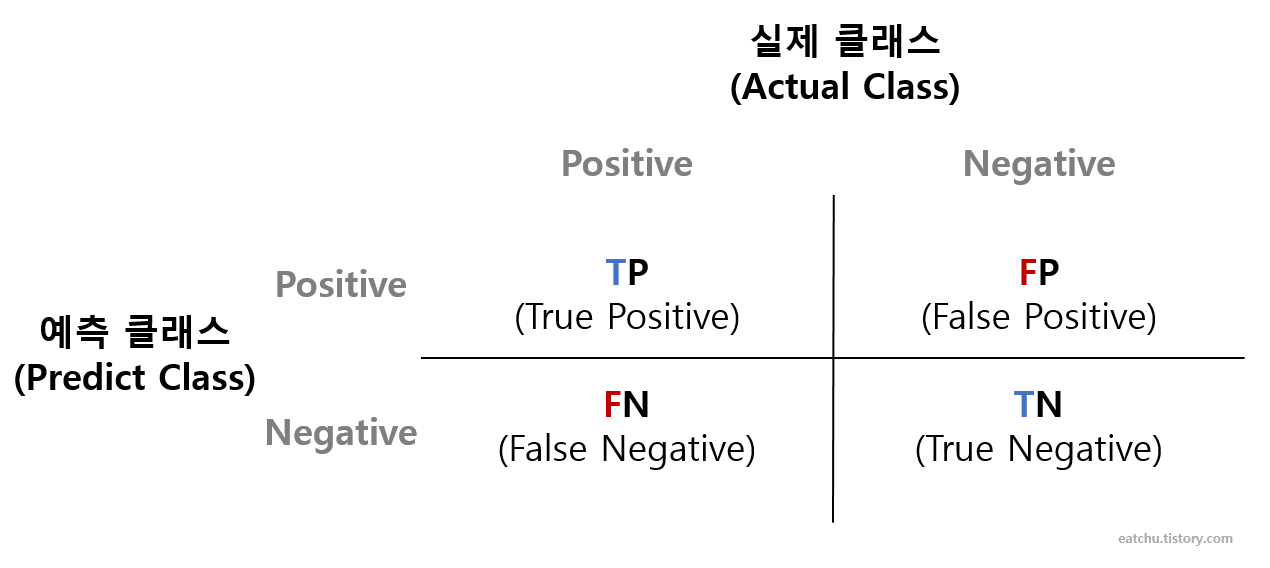 image 6.png