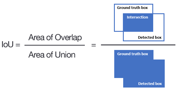 image 7.png