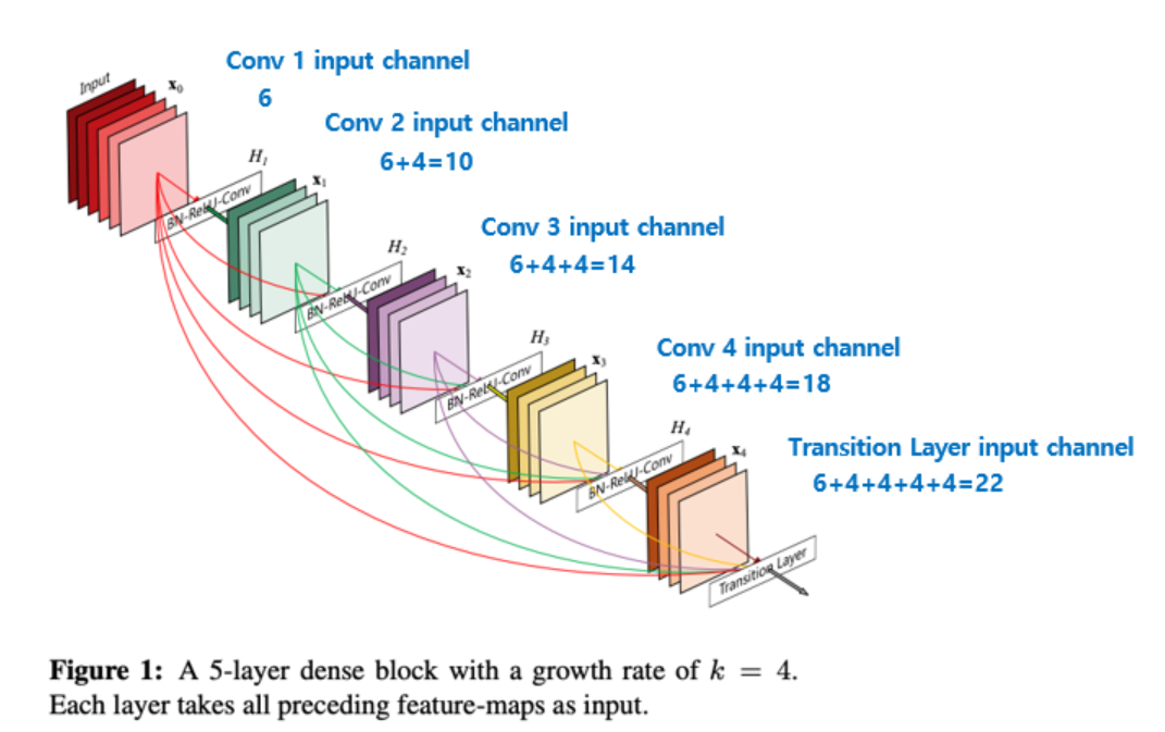 image 18.png