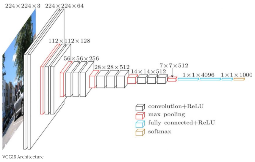 image 3.png