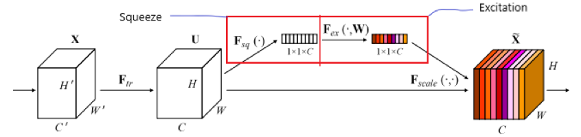 image 4.png