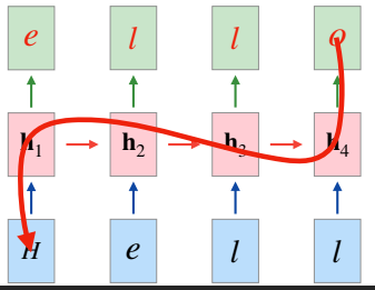 image 15.png