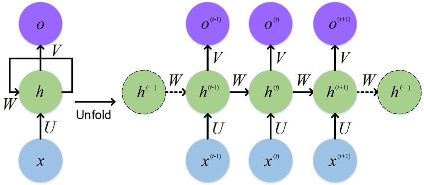 image 16.png